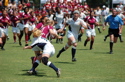 gal/2005-2006/Championships vs. Penn State/_thb_0506Champs-031.jpg